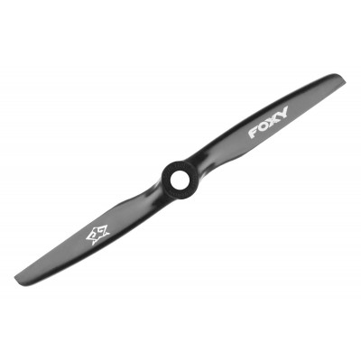 Vrtule FOXY Speed 6x5,5