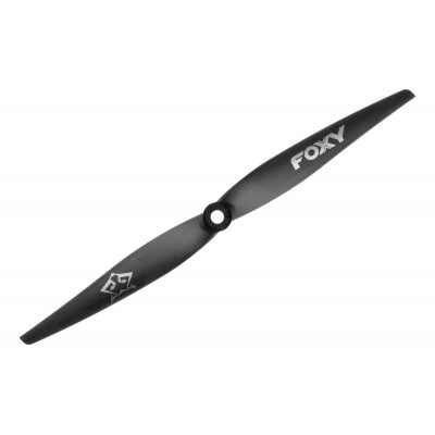 Vrtule FOXY Electro 8x5 - otvor 8mm