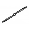 Vrtule FOXY Carbon 9x4