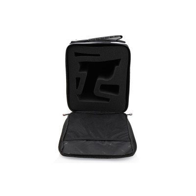 Přepravní taška/obal pro RC vysílač SANWA M17