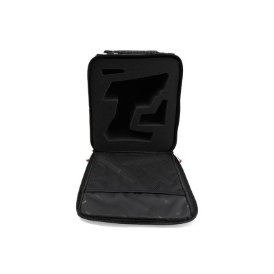 Přepravní taška/obal pro RC vysílač SANWA MT-5/MT-44