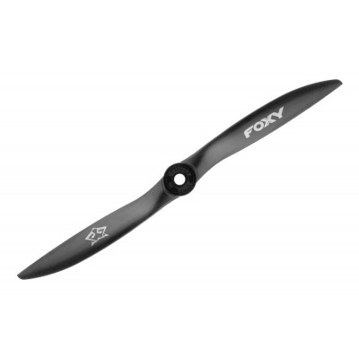 Vrtule FOXY Pro 10x7