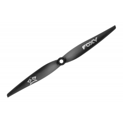 Vrtule FOXY Electro 12x6 levotočivá