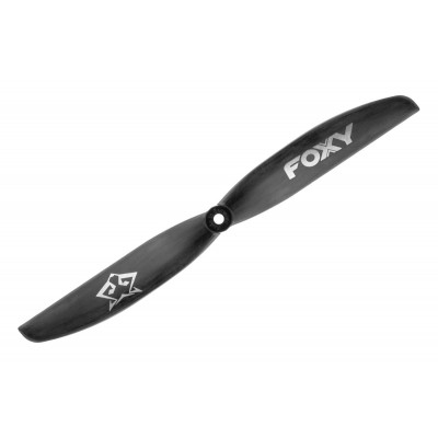 Vrtule FOXY Indoor 6,6x3