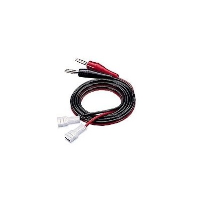 Nabíjecí kabel pro Pb sady