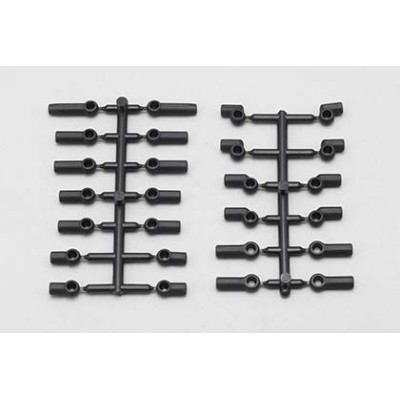 YD-4/YD-2 sada kloubků