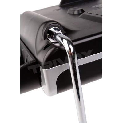 MC-20 2,4GHz HOTT RC souprava