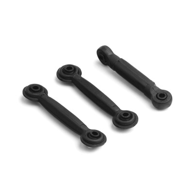 Táhla řízení 2/6 1 + 2 ks