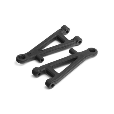 Přední spodní ramena 2 ks