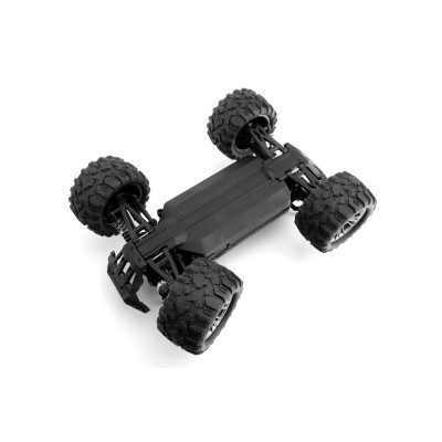 KAVAN GRT-16 Tracker RTR 4WD Monster Truck 1:16 - zelený