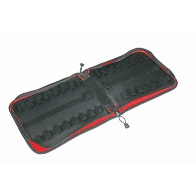 Taška pro nářadí, velká