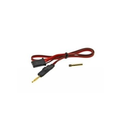 RPM BL fázový snímač pro GRAUPNER HoTT