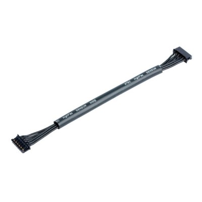 LRP senzorový kabel HighFlex V2 95mm