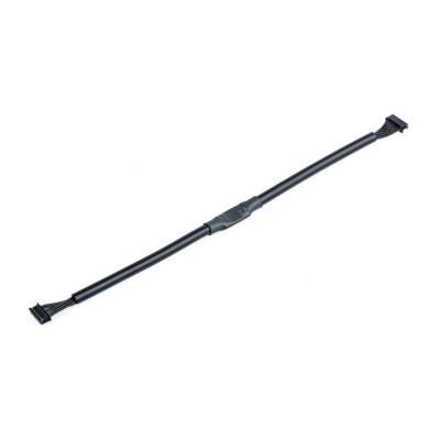 Hall Sensor Level Converter - 175 mm