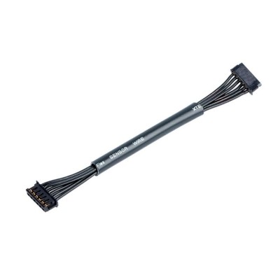 NOSRAM senzorový kabel HighFlex V2 70mm