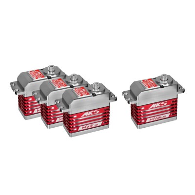 HBL960*3+HBL990*1 Combo Pack