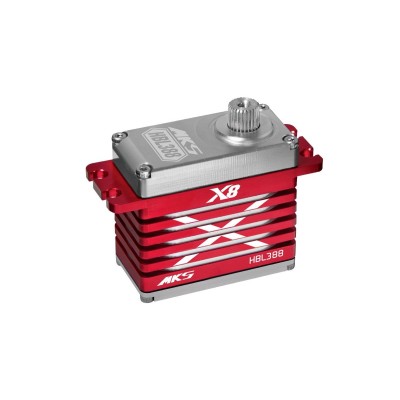 HBL388 (0.14s/60°, 68.0kg.cm)
