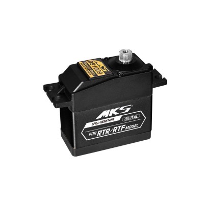 DS1009 (0.10s/60°, 8.8kg.cm)