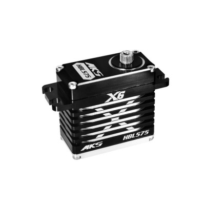 HBL575 (0.06s/60°, 24.0kg.cm)