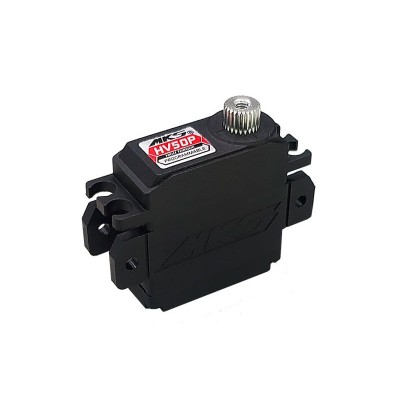 HV50P (0.071s/60°, 8.3kg.cm)