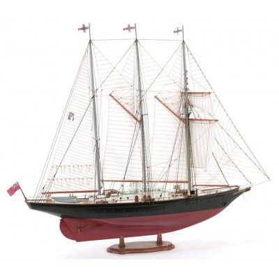 Sir Winston Churchill 1:75