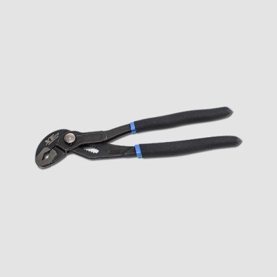 Kleště sika 180mm XTline s tlačítkem do 25mm