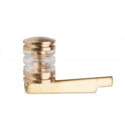 Záďové, tralovací světlo 11x20mm (1 ks)