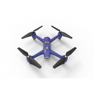 Syma X31 kvadrokoptéra RTF