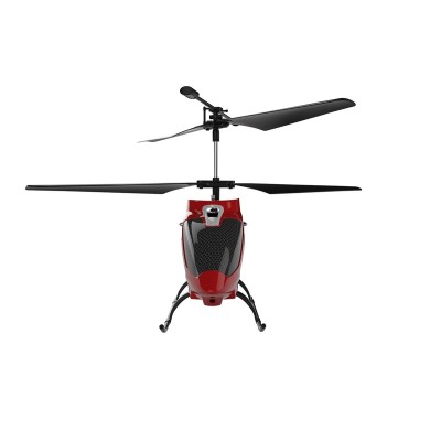 Syma S39H RC Vrtulník