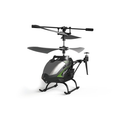 Syma S5H 3-kanálový mikrovrtulník