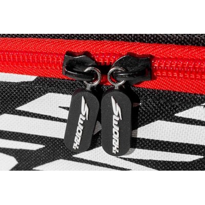 SWORKz brašna pro silikonové oleje, Velká