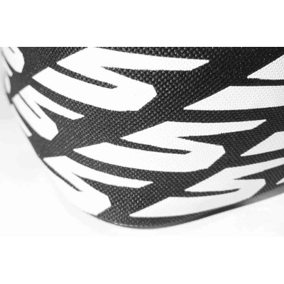 SWORKz brašna pro silikonové oleje, Velká