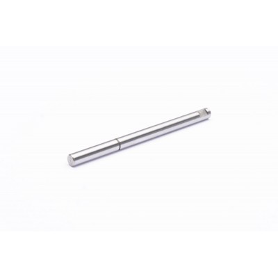 FOXY G3 hřídel C2826