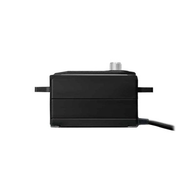 Futaba HPS-CT702 (30kg 0.07s/60°)