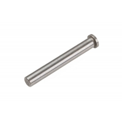 FOXY G2 hřídel C2206/xx