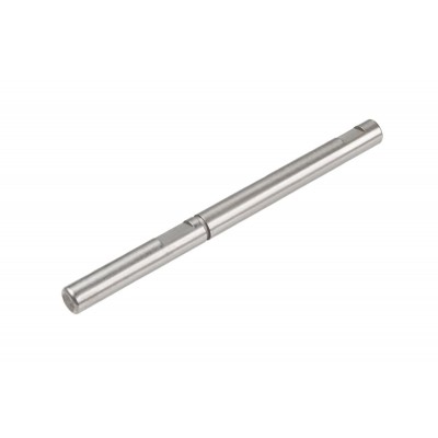 FOXY G2 hřídel C2208/xx