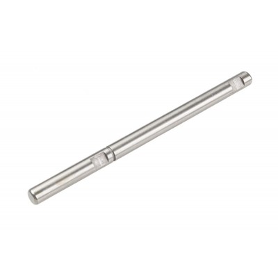 FOXY G2 hřídel C2216/xx