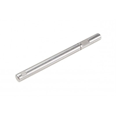 FOXY G2 hřídel C3520/xx