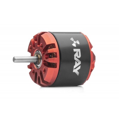 RAY G3 Brushless motor C2830-750