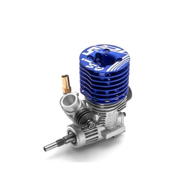 OS MAX 12TG V5 samotný motor