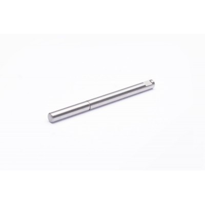 RAY G3 hřídel C2822