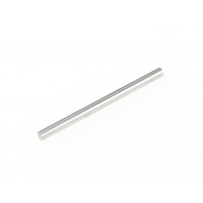 Hřídel pro RAY C1826