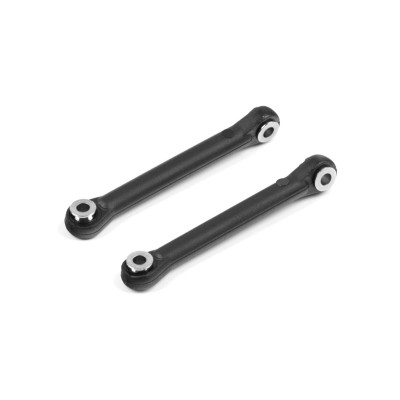 Linky řízení (2 ks)