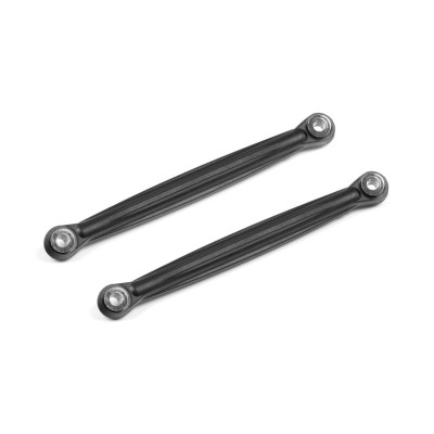 Linky řízení (2 ks)