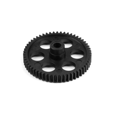 Hlavní převodové kolo 56T