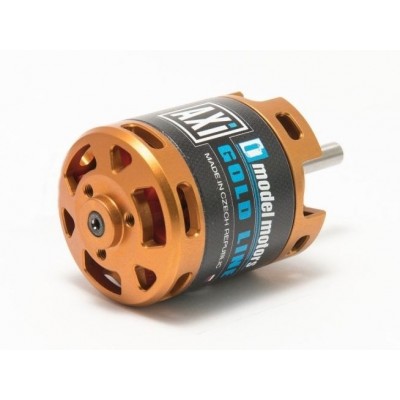 AXI 2820/8 V2 střídavý motor