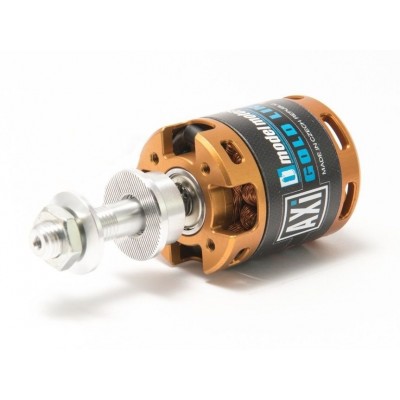 AXI 2820/8 V2 střídavý motor