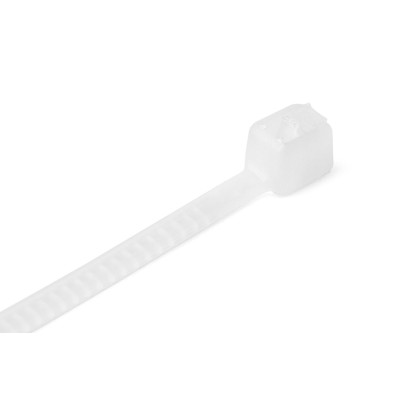 Stahovací pásky (6 ks)