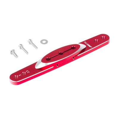 Dvouramenná kovová páka 63/76mm HBL950/990, HBL665/669, HV777/A+, DS9910, HV9930