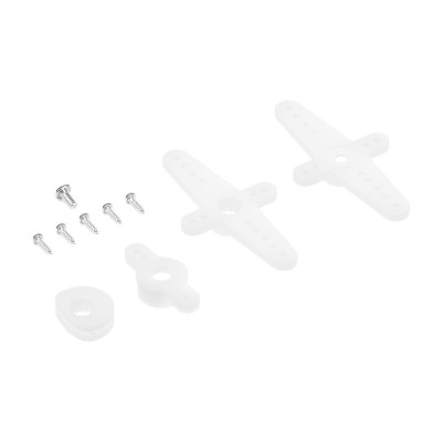 Sada pák serva HV6120/H